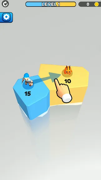 Скриншот 1/5