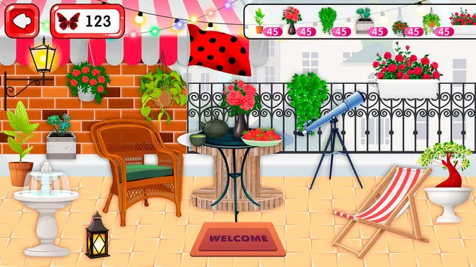 Скриншот 9/9