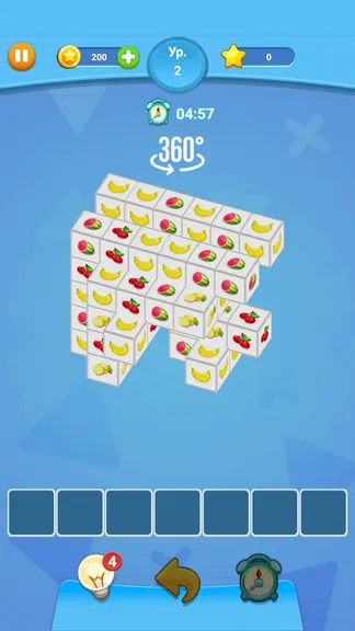 Скриншот 2/4