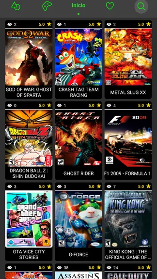 Скриншот 2/4