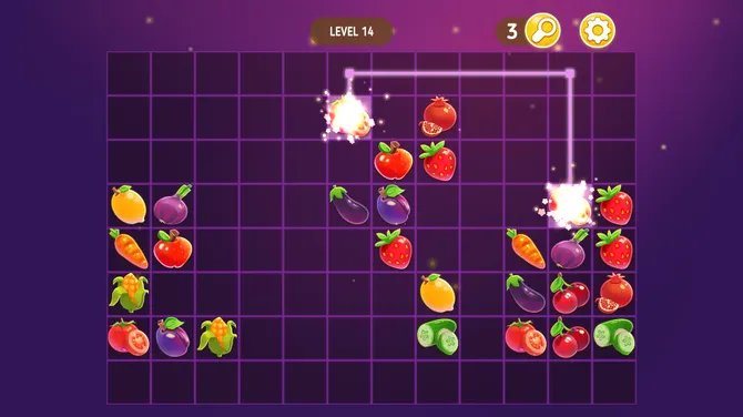 Скриншот 3/10