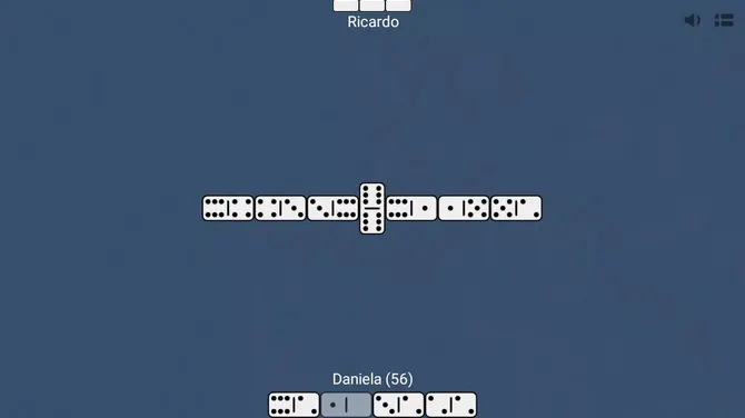 Скриншот 3/4