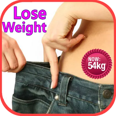 How to Lose Weight