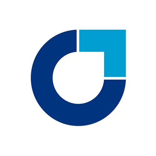 SendNOW — иконка
