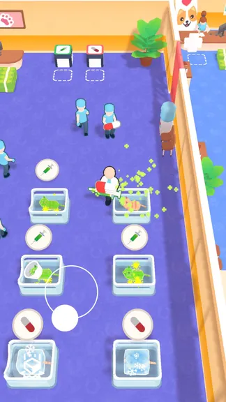 Скриншот 5/6