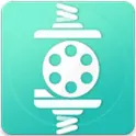 Video Converter логотип