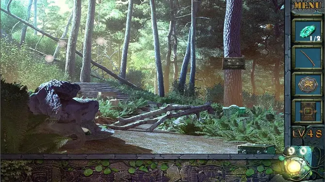 Скриншот 5/5