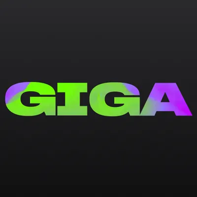 GIGA — чат с ИИ-персонажами