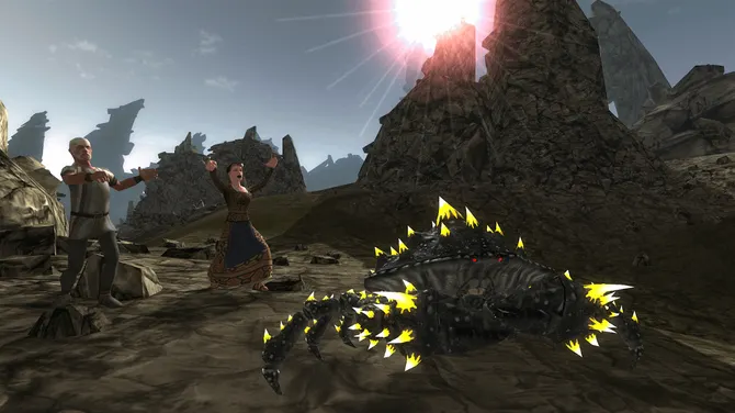 Скриншот 4/6