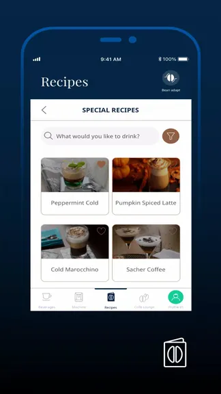 Скриншот 3/5