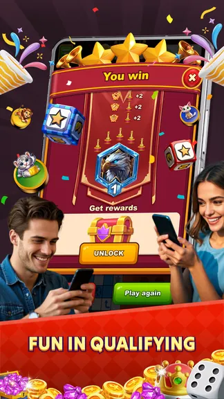 Скриншот 2/6