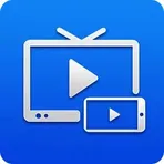 G-MScreen логотип