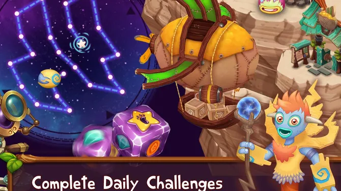 Скриншот 3/9