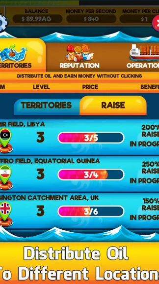 Скриншот 3/5