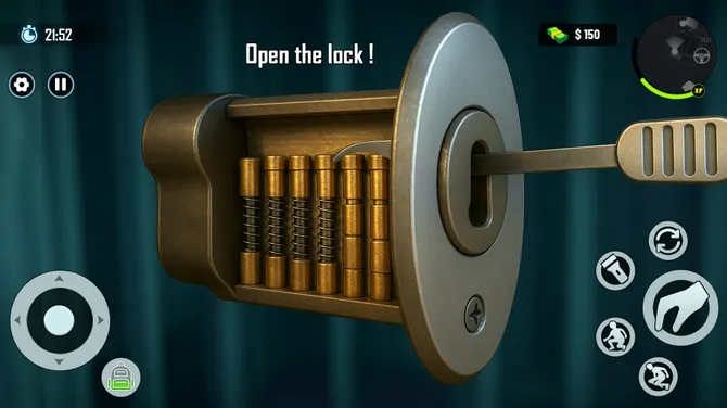 Скриншот 3/5