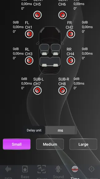 Скриншот 4/8