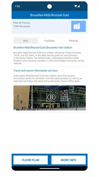 Скриншот 5/5