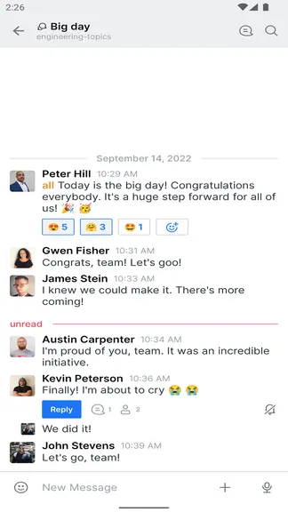 Скриншот 1/6