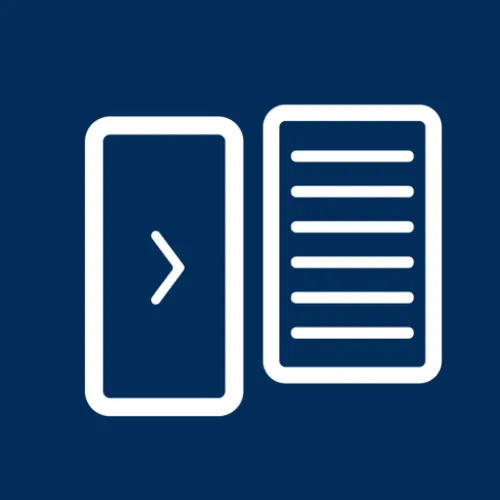 ServerDoor - SSH Client — скачать для Android 4,7★ бесплатно 📱 в RuStore