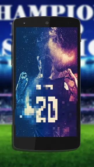 Скриншот 2/5