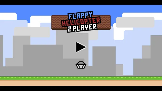 Скриншот 1/3