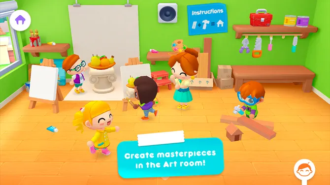 Скриншот 4/5