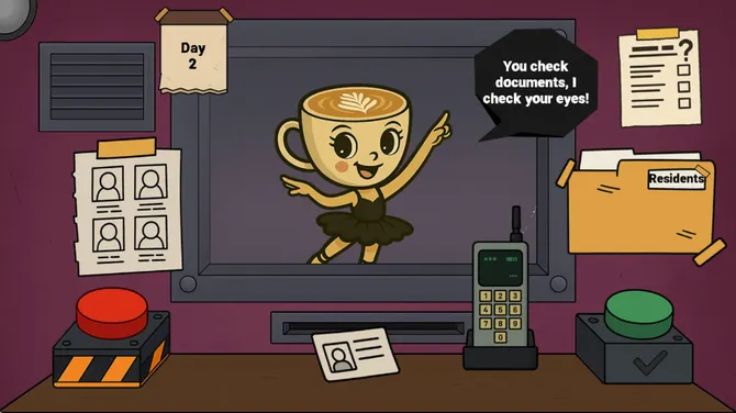 Скриншот 1/4