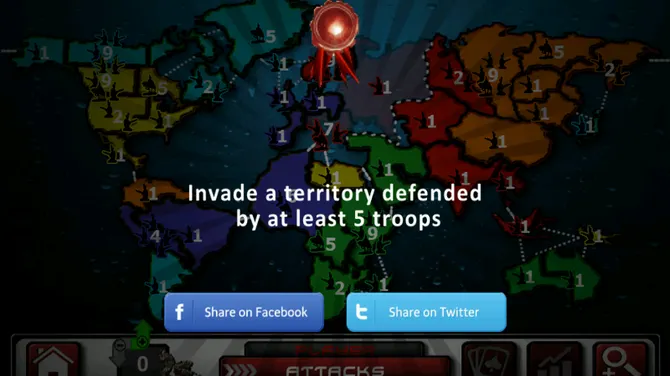 Скриншот 8/8