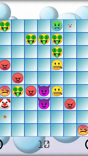 Скриншот 10/10