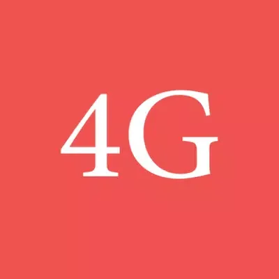 Менеджер сети 4G