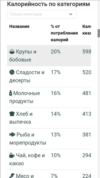 Скриншот 8/10