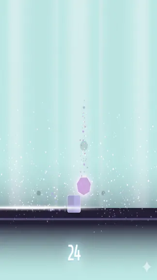 Скриншот 3/3