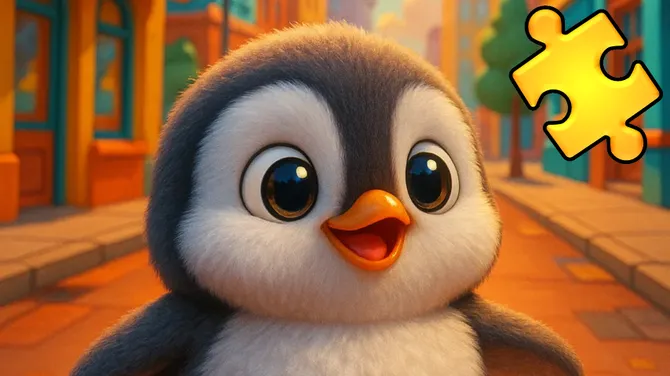 Скриншот 1/3