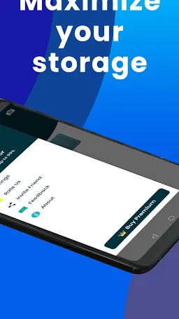 Скриншот 1/8