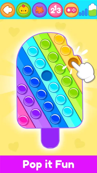 Скриншот 6/8