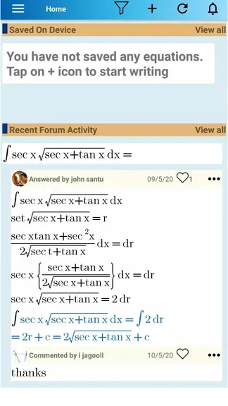 Скриншот 1/7