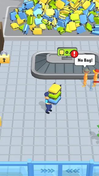 Скриншот 3/5