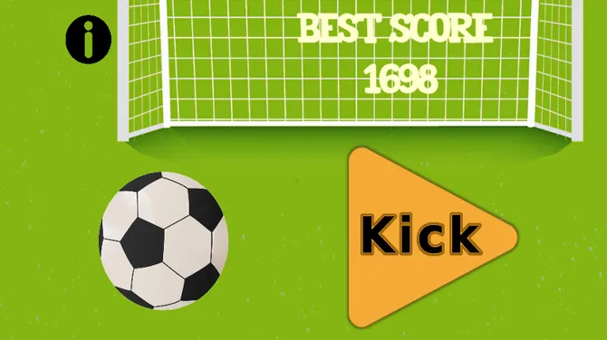 Скриншот 3/3