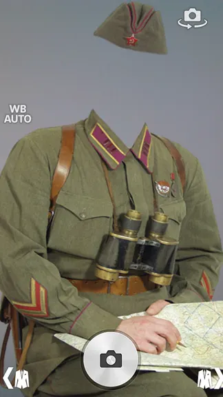 Скриншот 5/8