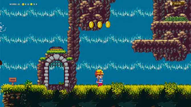 Скриншот 5/6