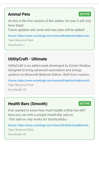 Скриншот 5/8