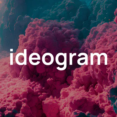 Пополнить баланс Ideogram