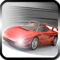 Best Car Racing Game логотип