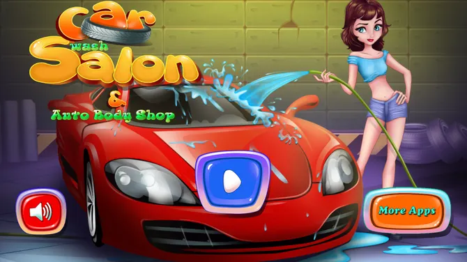 Скриншот 1/6