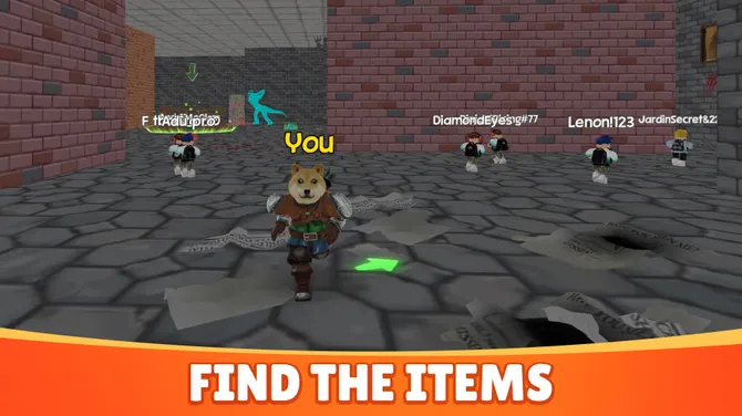 Скриншот 5/8