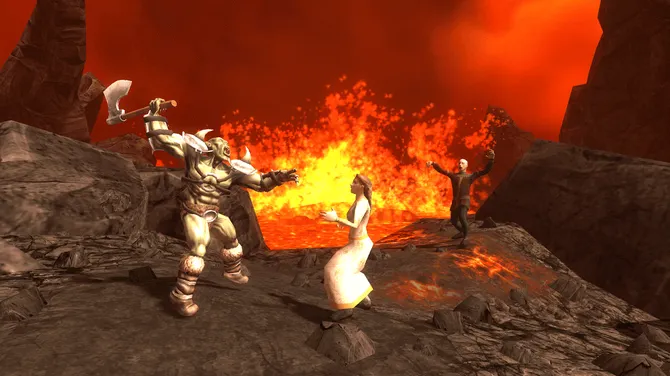 Скриншот 1/6