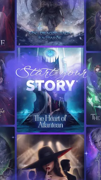 Скриншот 5/8