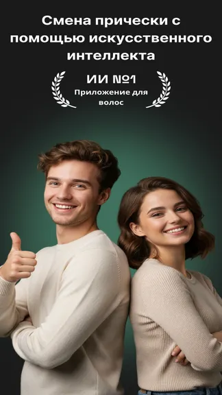 Скриншот 1/5
