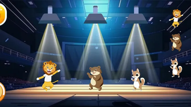 Скриншот 6/6