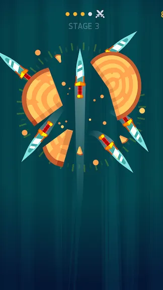 Скриншот 8/9